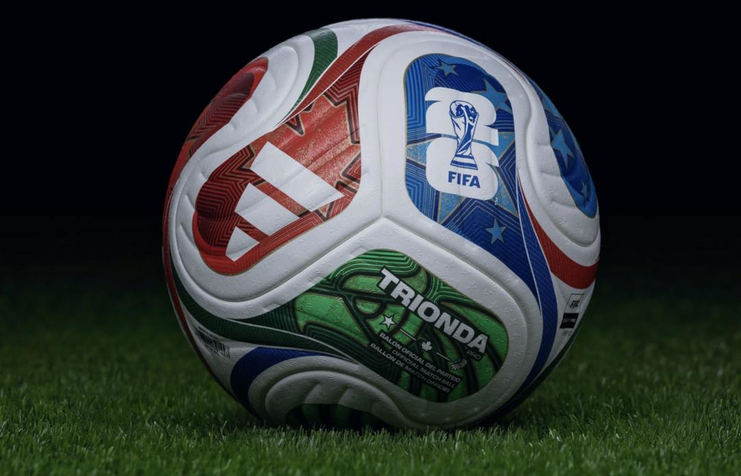 预测图标